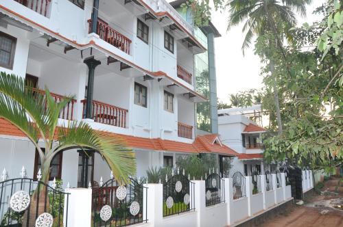 Nikhil Residence – Photos 2