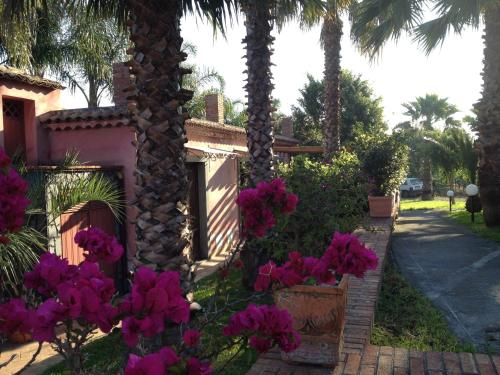 Villa del Nespolo – Photos 3