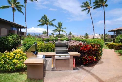 Maui Eldorado Resort – Photos 3