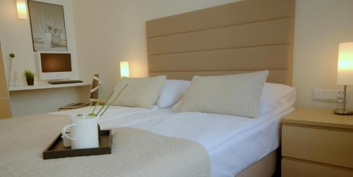 IRS ROYAL APARTMENTS Apartamenty IRS Trzy Żagle