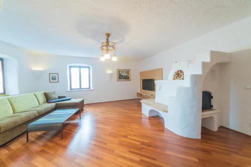 Foto Jagerhof 5