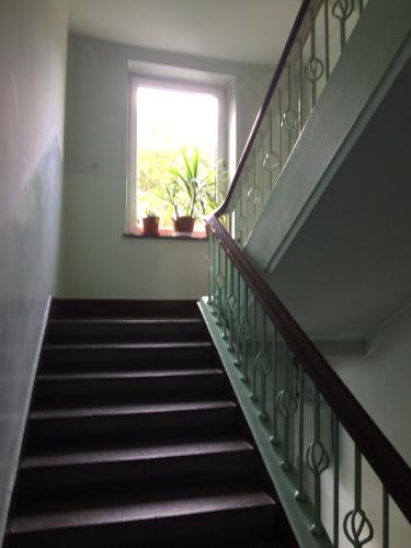 Фотография из галереи MiłoTu - Apartament Marszałkowski в Варшаве