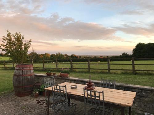 Mount Pleasant Farm – Photos 4