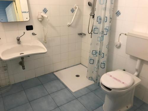 Megaron Hotel