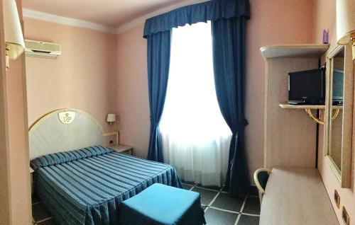 B&B Villa Primavera – Photos 2