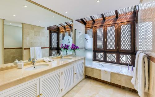 Gallery image of Ventura Del Mar in Marbella