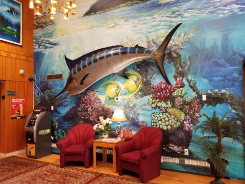 New Imperial Inn – Photos 2