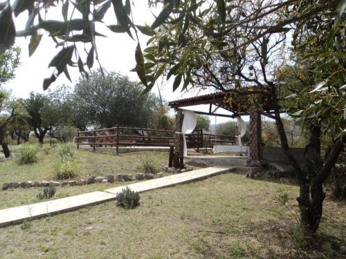 Casitas de Campo – Photos 3