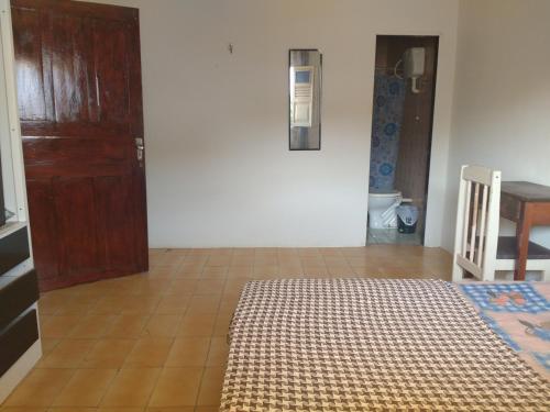 Foto dalla galleria di Agro Villa ad Areia