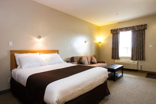 West Country Inn – Photos 3