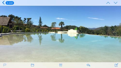 Complejo Rural La Coronilla – Photos 2