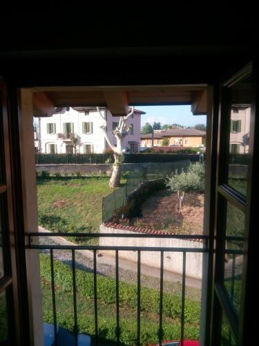Foto Montorfano Haus 1