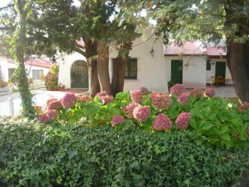 Hosteria Magdalena – Photos 3