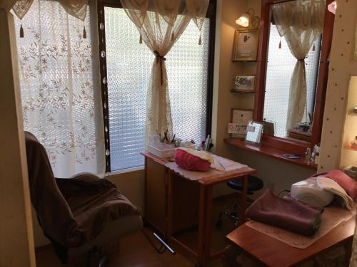 草津藥師之湯湯元館 22 年最新房價