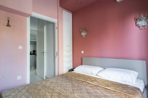 Glyfada Riviera Home