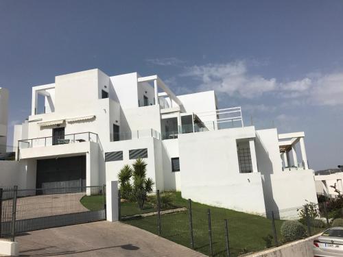 Casa Anna