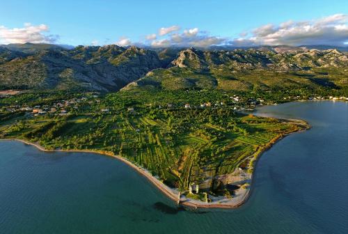 Holiday Home Jukići – Photos 2