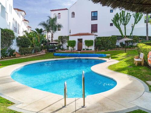 Apartment La Maestranza, Marbella – Updated 2022 Prices