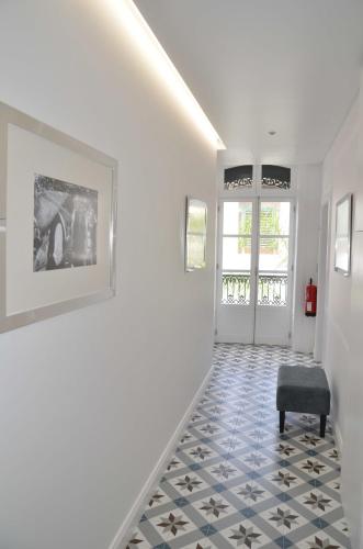 Φωτογραφία από το άλμπουμ του Edifício Charles 203 στη Φουνσάλ