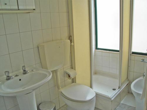 Residencial Roxi