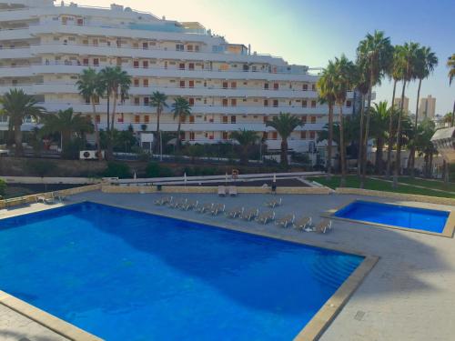Apartment for 4 person! Viña del mar