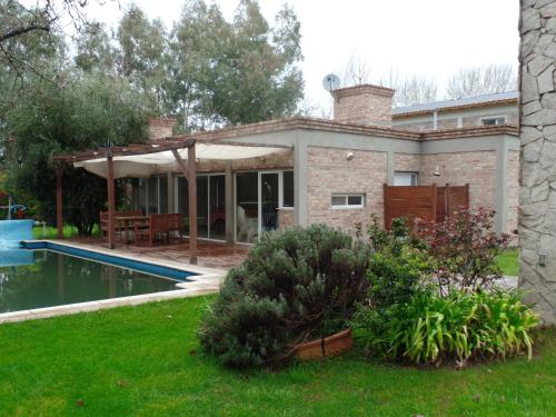 Las Acacias – Photos 2