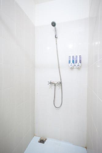 Paras paros marina lodge, photo 2