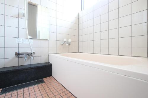 Gallery image of Minshuku Tsurinoie in Tsushima