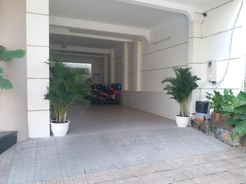 Φωτογραφία από το άλμπουμ του Ngoc Son Hotel σε Bien Hoa