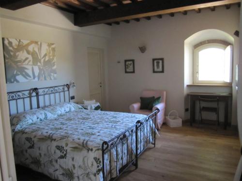 Fattoria di Corazzano – Photos 5