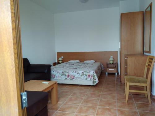 Gallery image of Kasandra Apartment in Sunny Beach