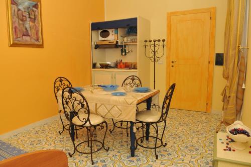 Gallery image of Albergo Roses in Paola