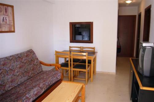 Apartamentos Gemelos IV - Fincas Arena photo 28