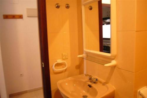 Apartamentos Gemelos IV - Fincas Arena photo 33