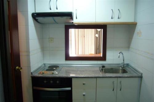 Apartamentos Gemelos IV - Fincas Arena photo 29