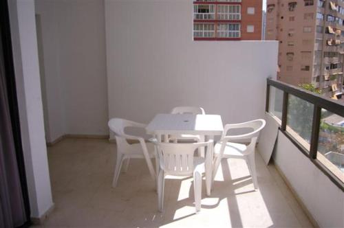 Apartamentos Gemelos IV - Fincas Arena photo 35