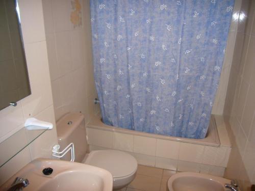 Apartamentos Gemelos IV - Fincas Arena photo 24