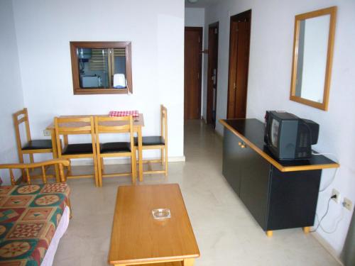 Apartamentos Gemelos IV - Fincas Arena photo 26