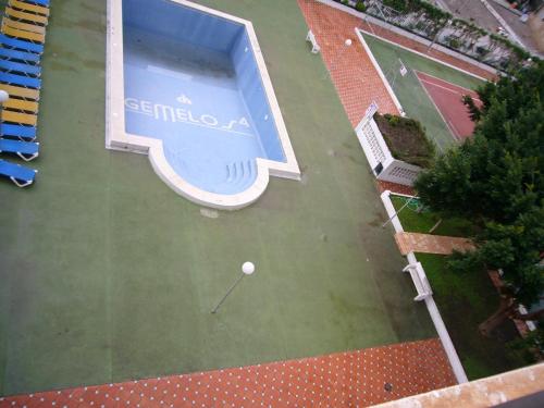 Apartamentos Gemelos IV - Fincas Arena photo 37