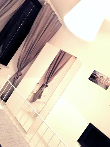 Rhome Sweet Rhome