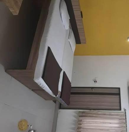 Fotografie z fotogalerie ubytování Hotel Pariwar v destinaci Aurangábád