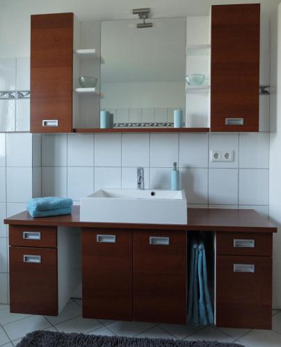 Fotografie z fotogalerie ubytování Ferienwohnung Elsa v destinaci Höchst