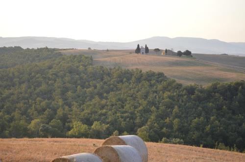 La Piccola Loggia – Photos 4