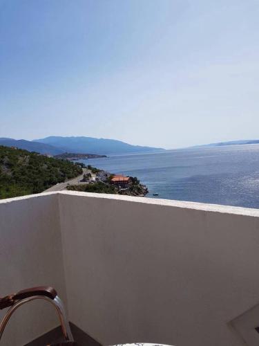 Φυσικό τοπίο κοντά σε αυτό το διαμέρισμα