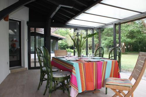 La Pradera – Photos 5