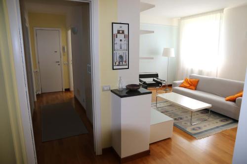 Appartamento Giona – Photos 5