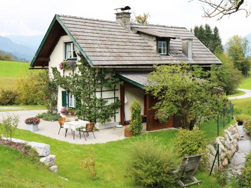 Ferienhaus Lilly – Photos 2