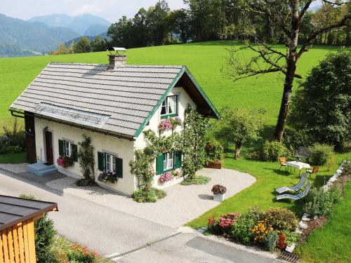 Ferienhaus Lilly