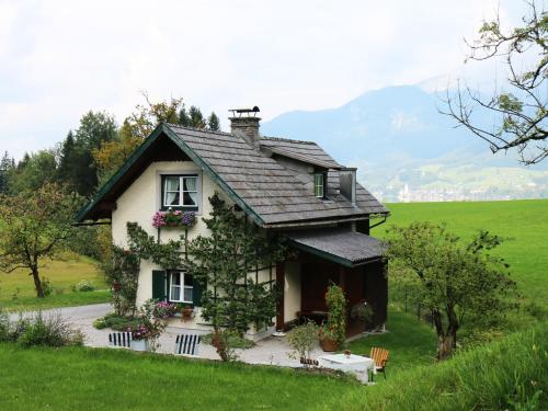 Ferienhaus Lilly – Photos 3