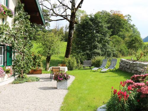 Ferienhaus Lilly – Photos 4